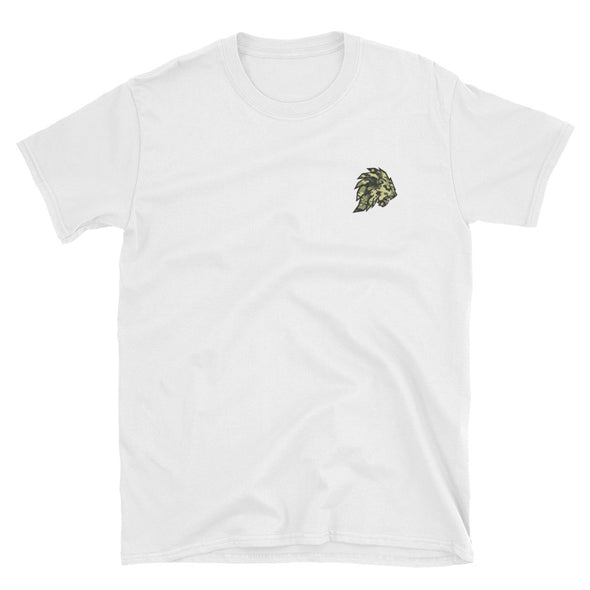 The Only Lion T-Shirt